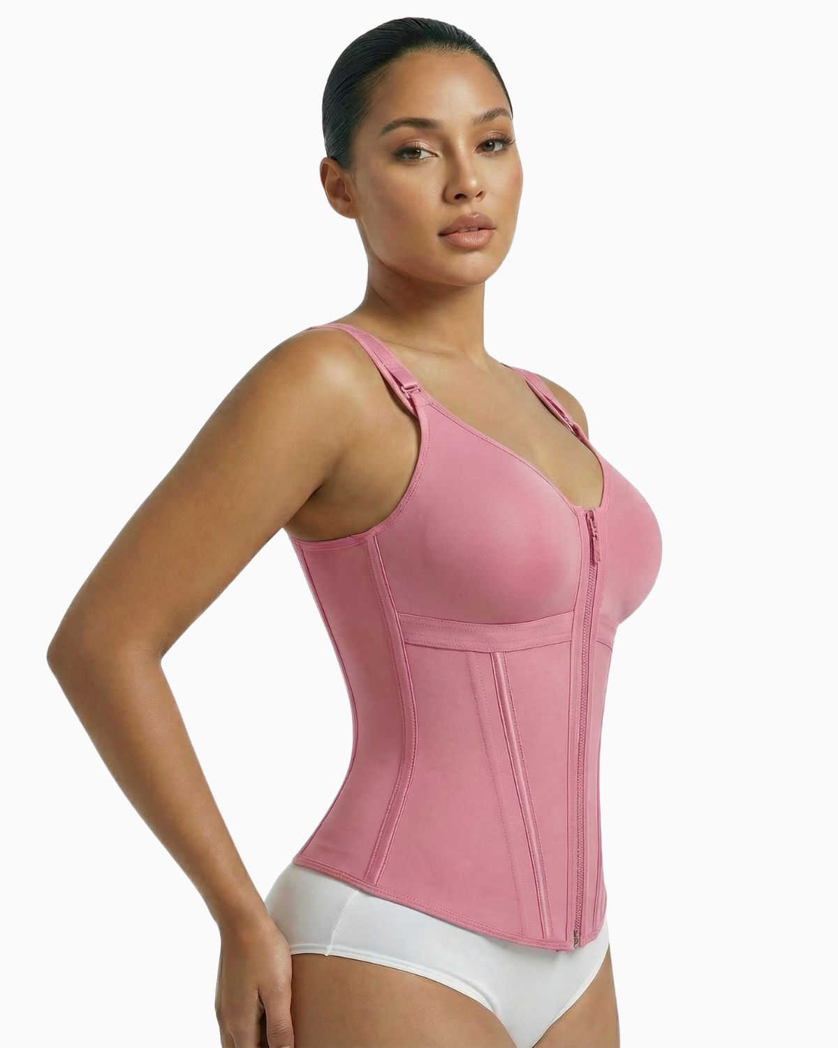 Waist Trainer Corset