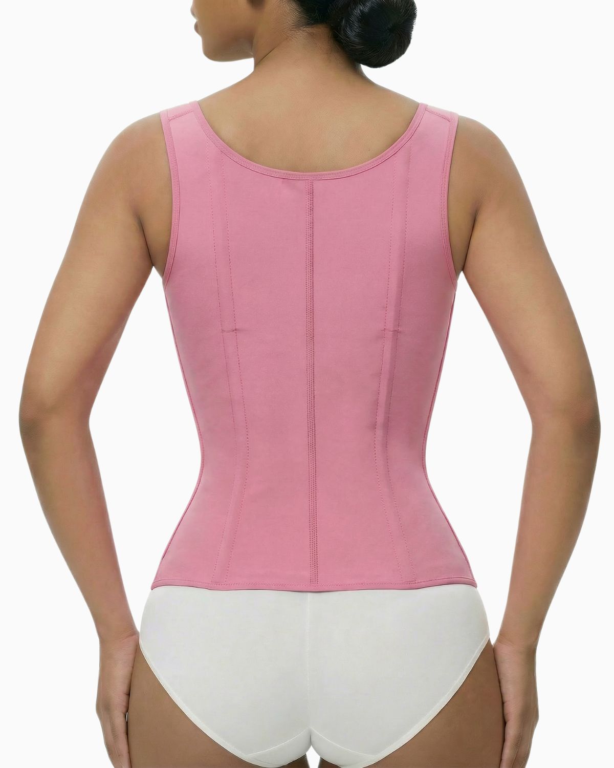 Waist Trainer Corset