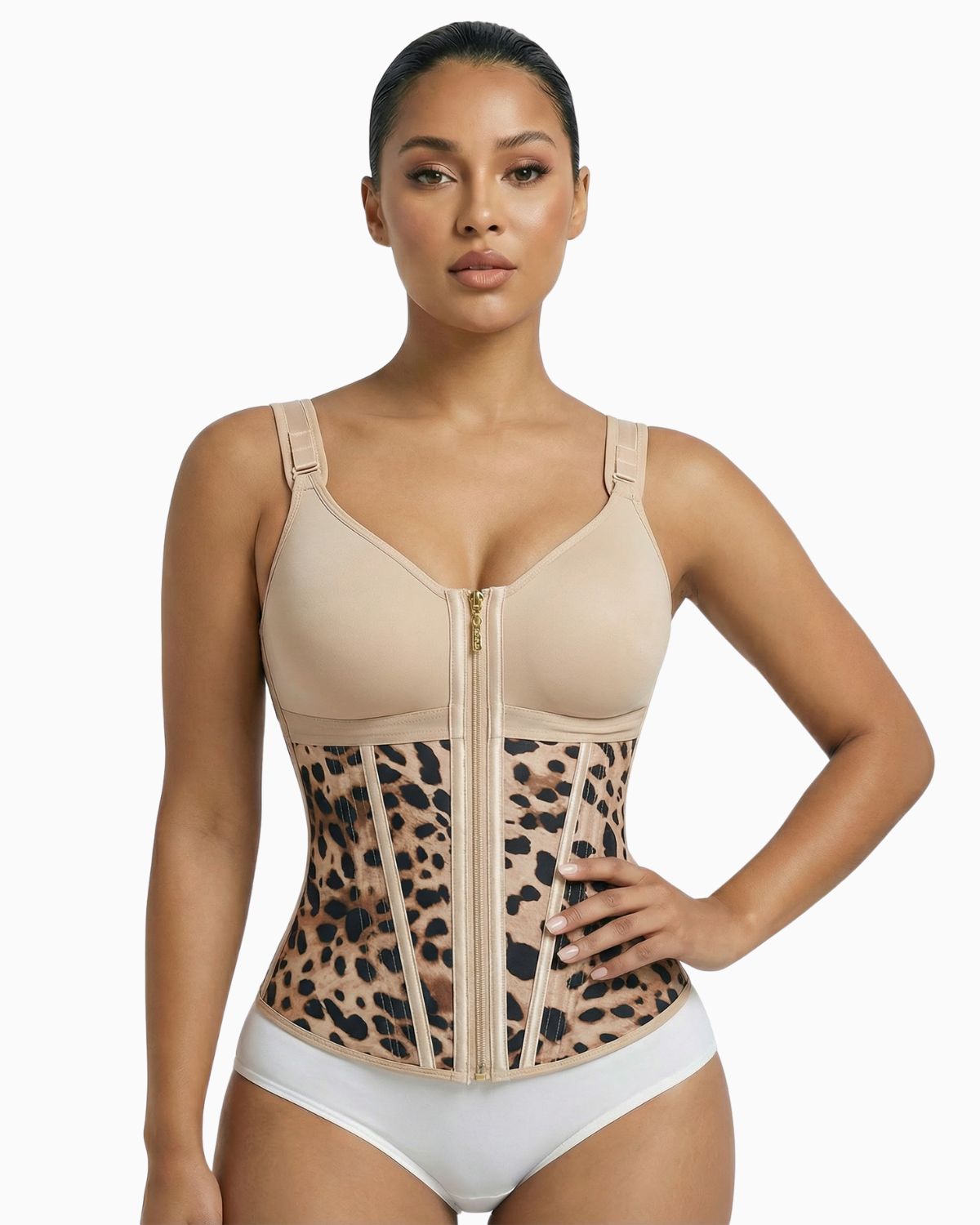 Waist Trainer Corset