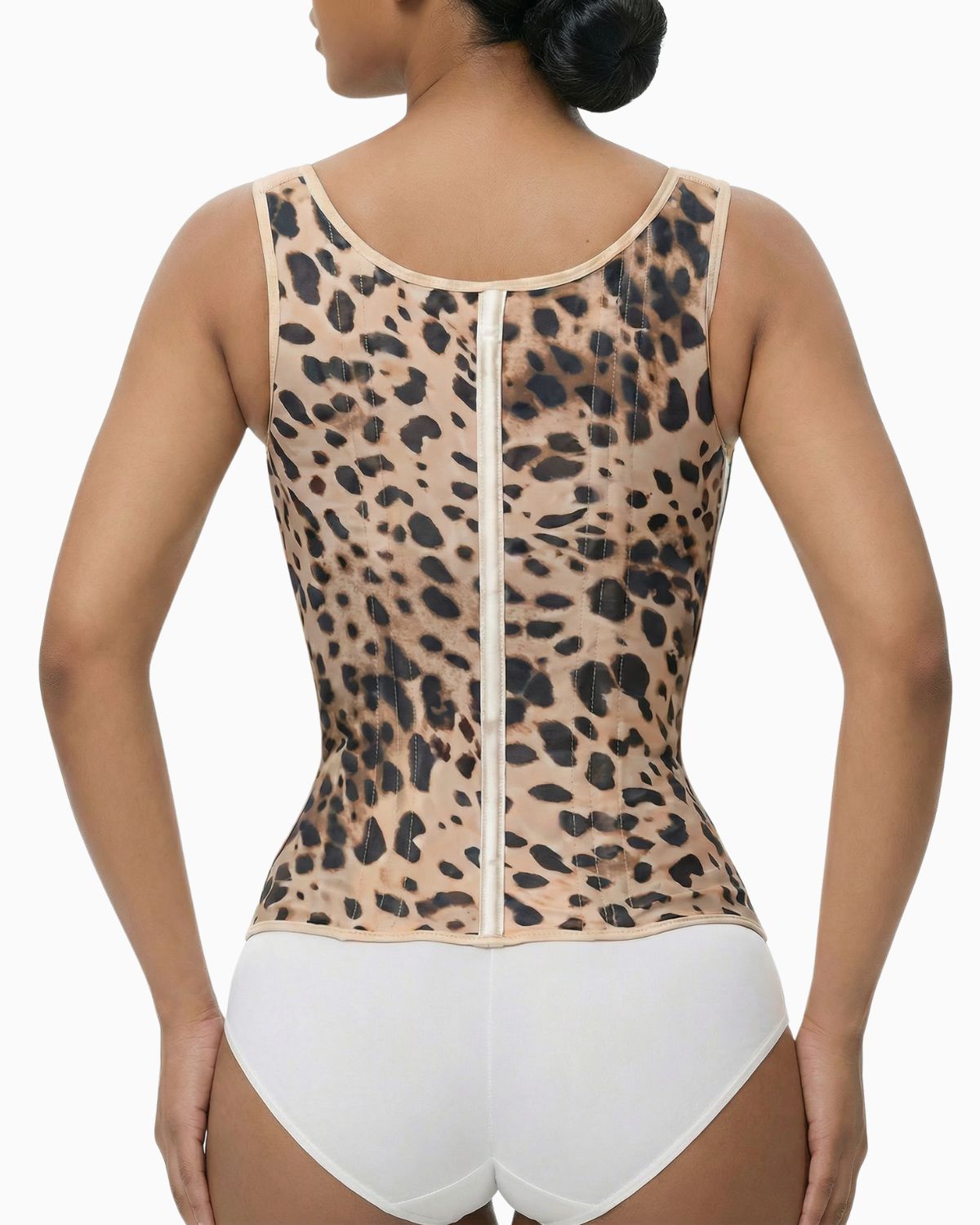 Waist Trainer Corset