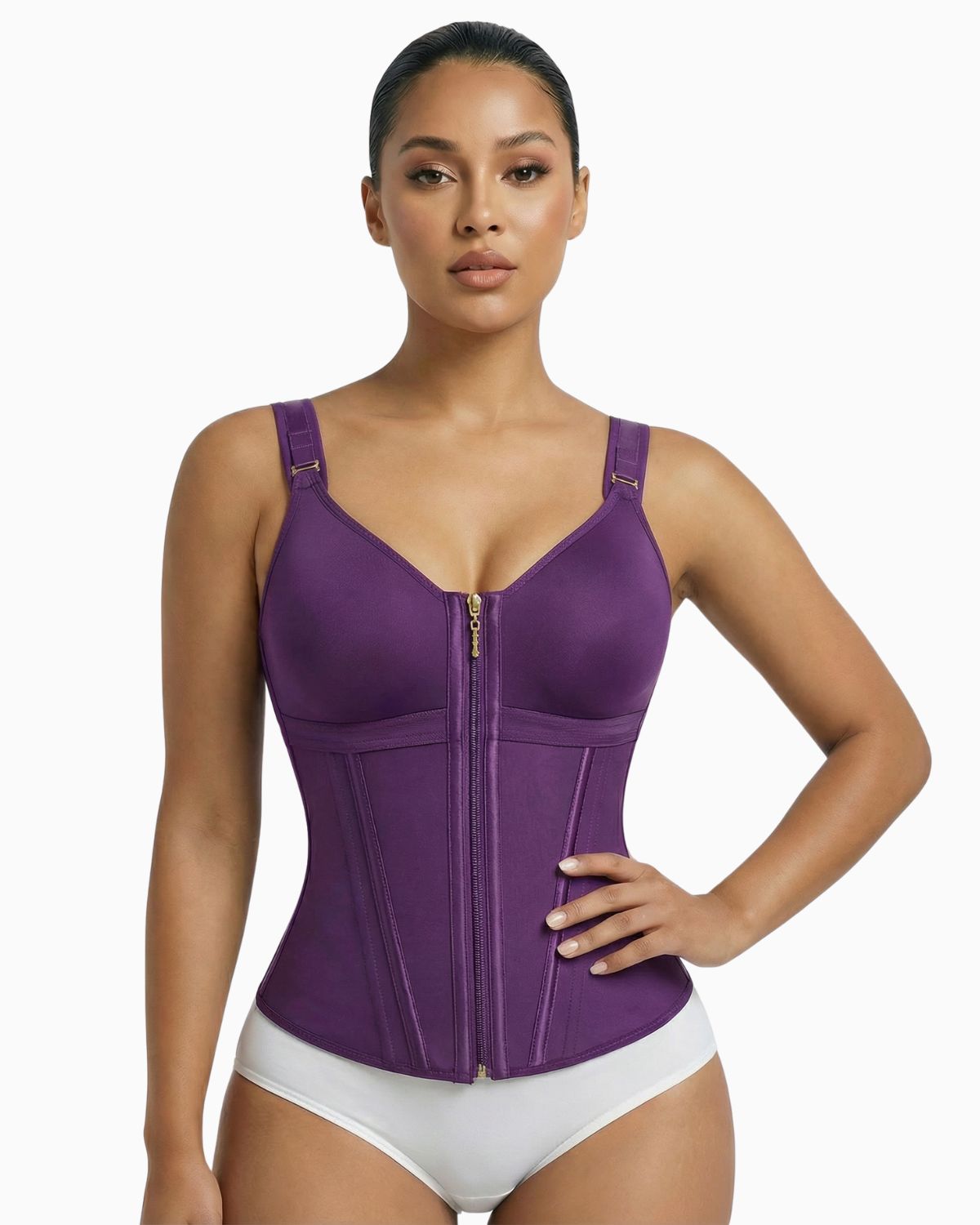 Waist Trainer Corset