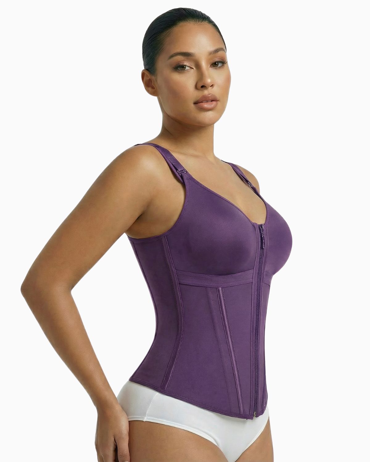 Waist Trainer Corset