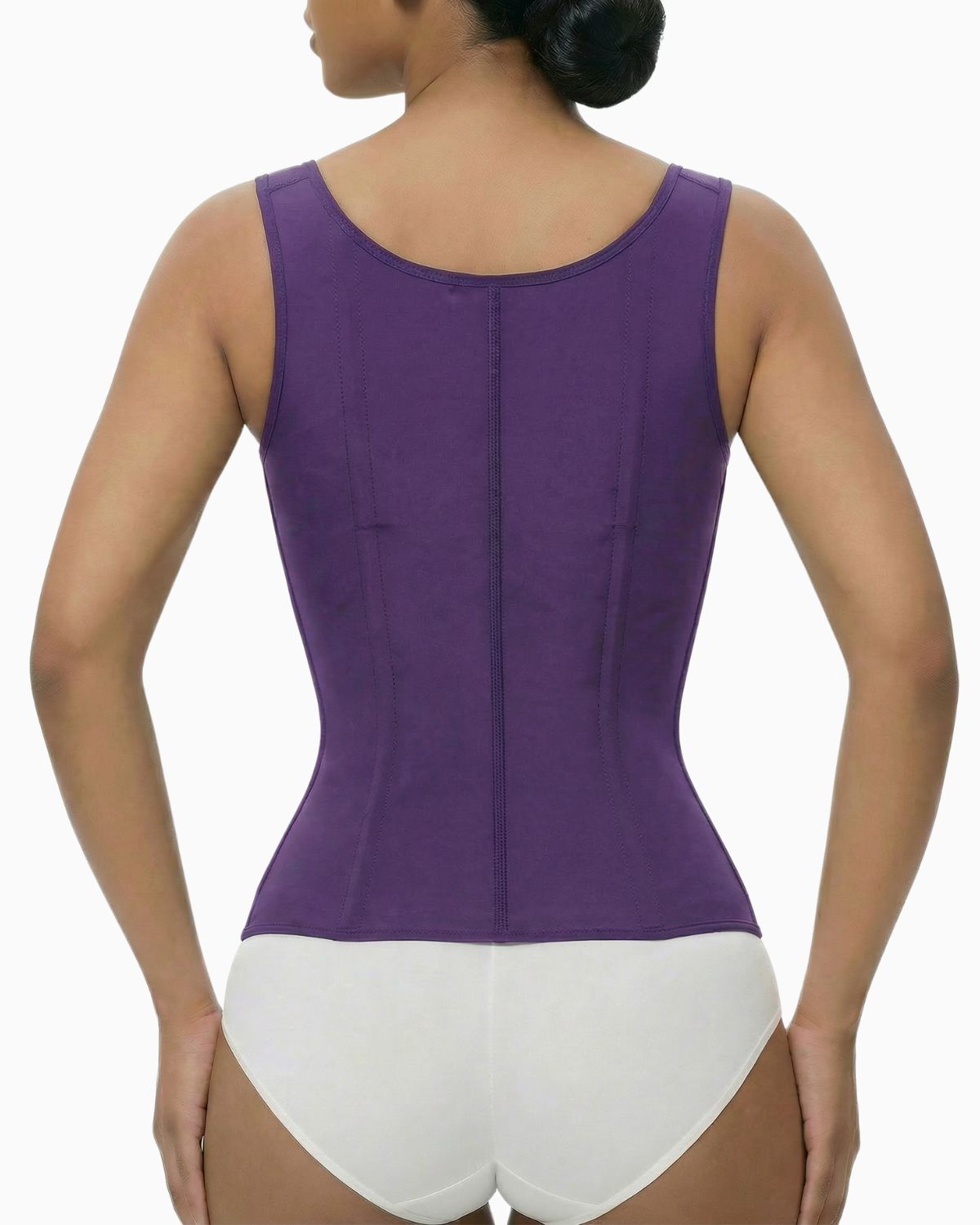 Waist Trainer Corset