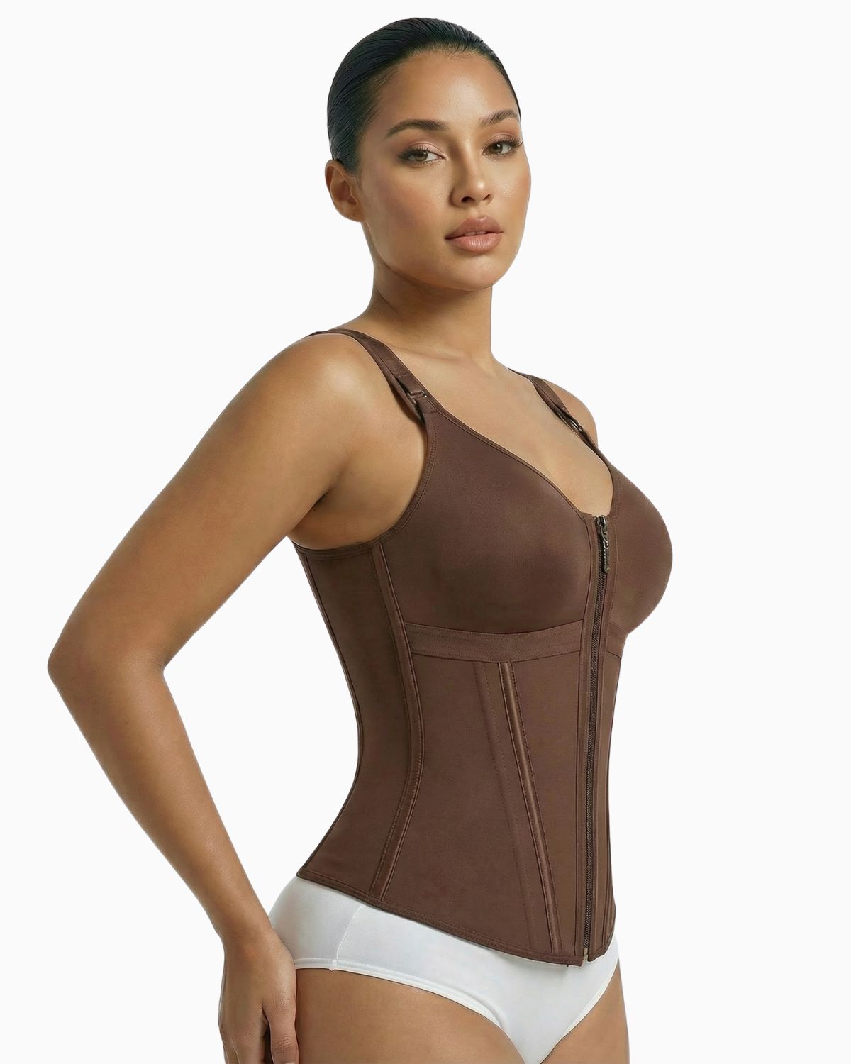 Waist Trainer Corset