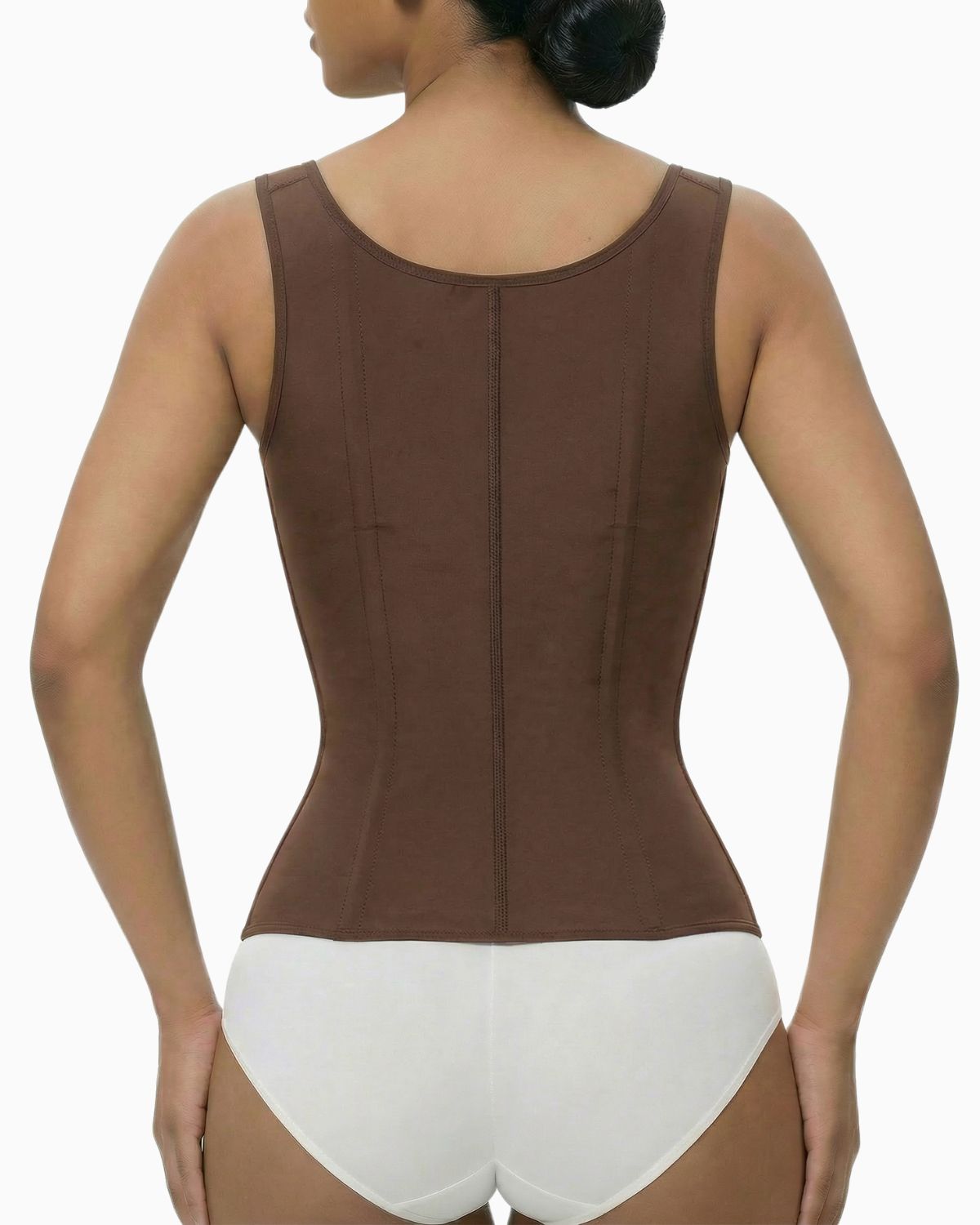 Waist Trainer Corset