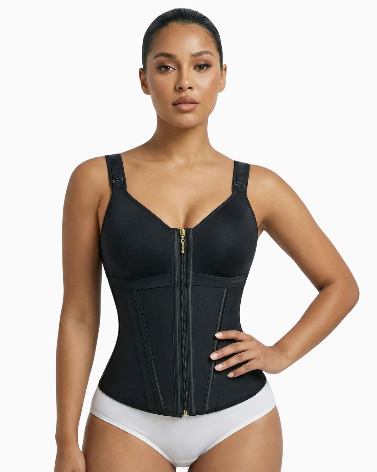 Waist Trainer Corset