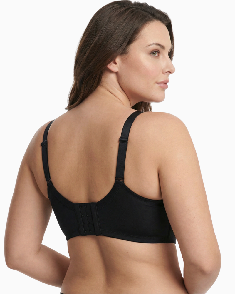 Daisy NoFeel™ Minimizer Bra
