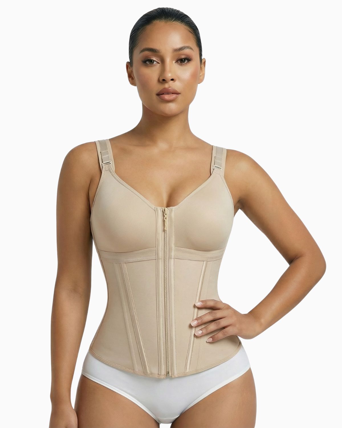 Waist Trainer Corset