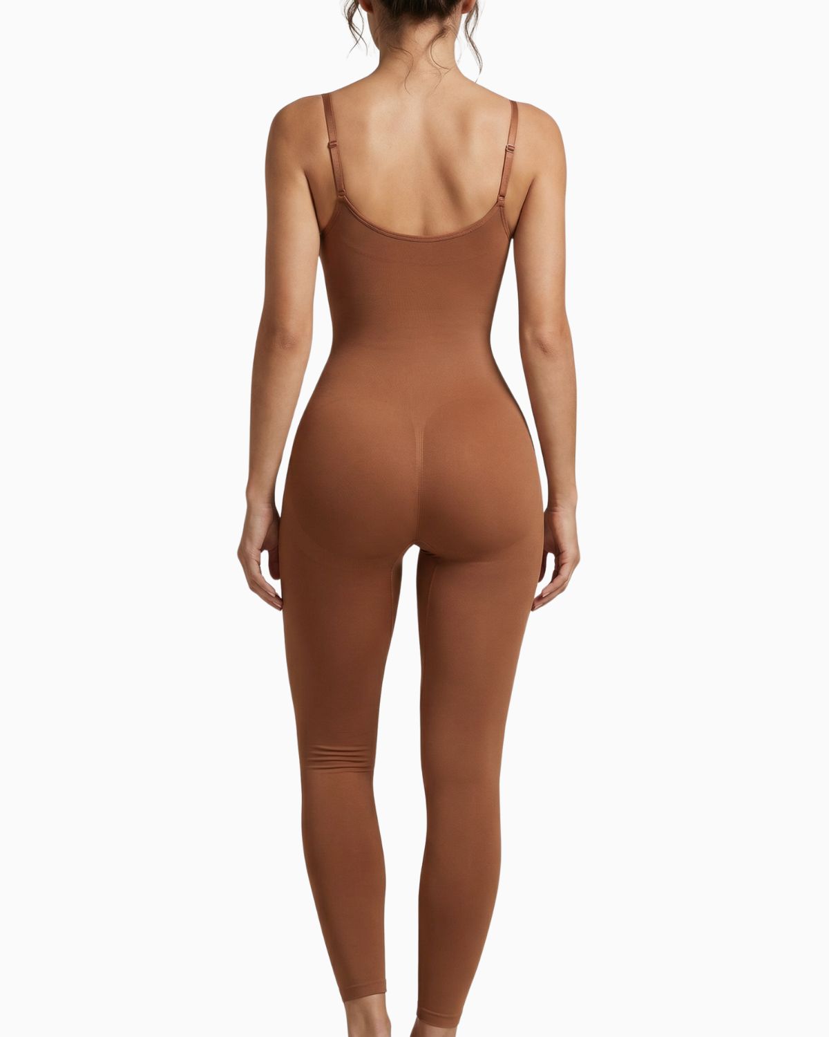 Snatched Full Body Shaper