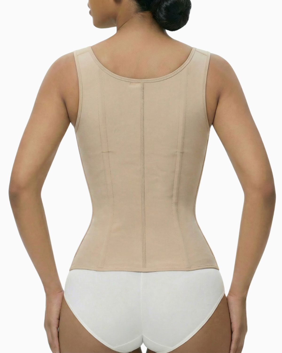 Waist Trainer Corset