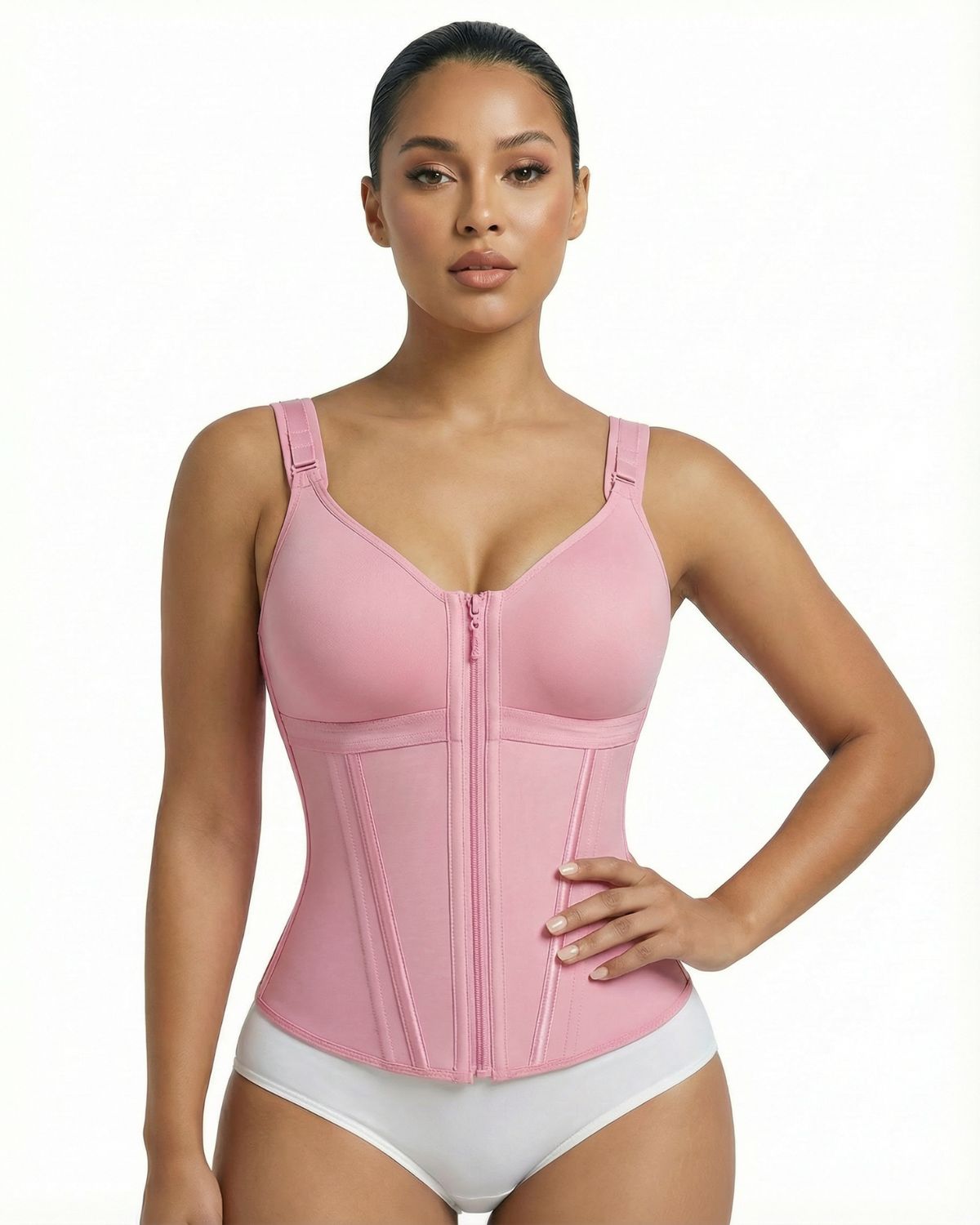 Waist Trainer Corset