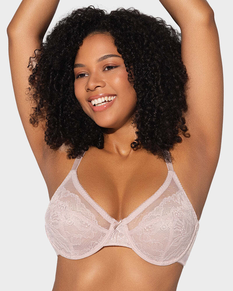 Spitzen Minimizer BH