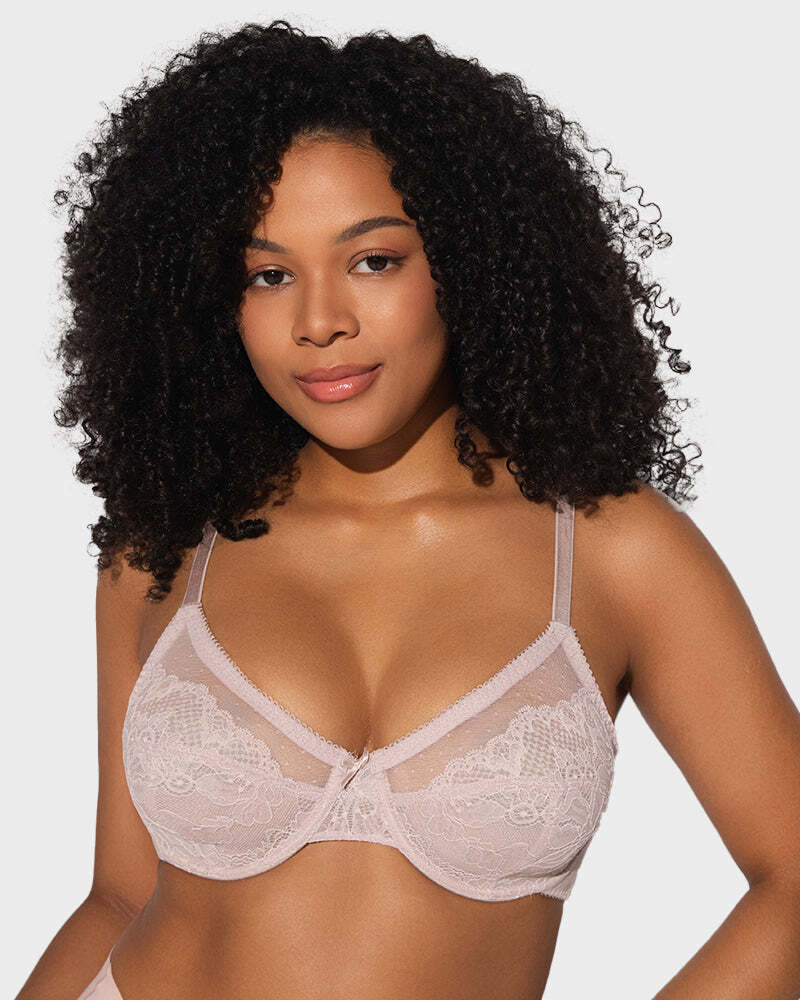 Spitzen Minimizer BH