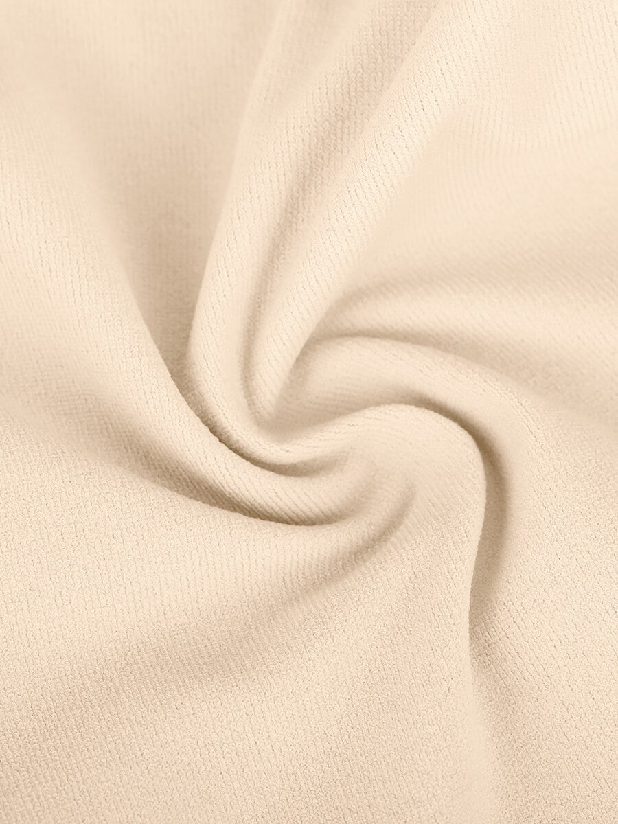 Comfort Push-Up BH
