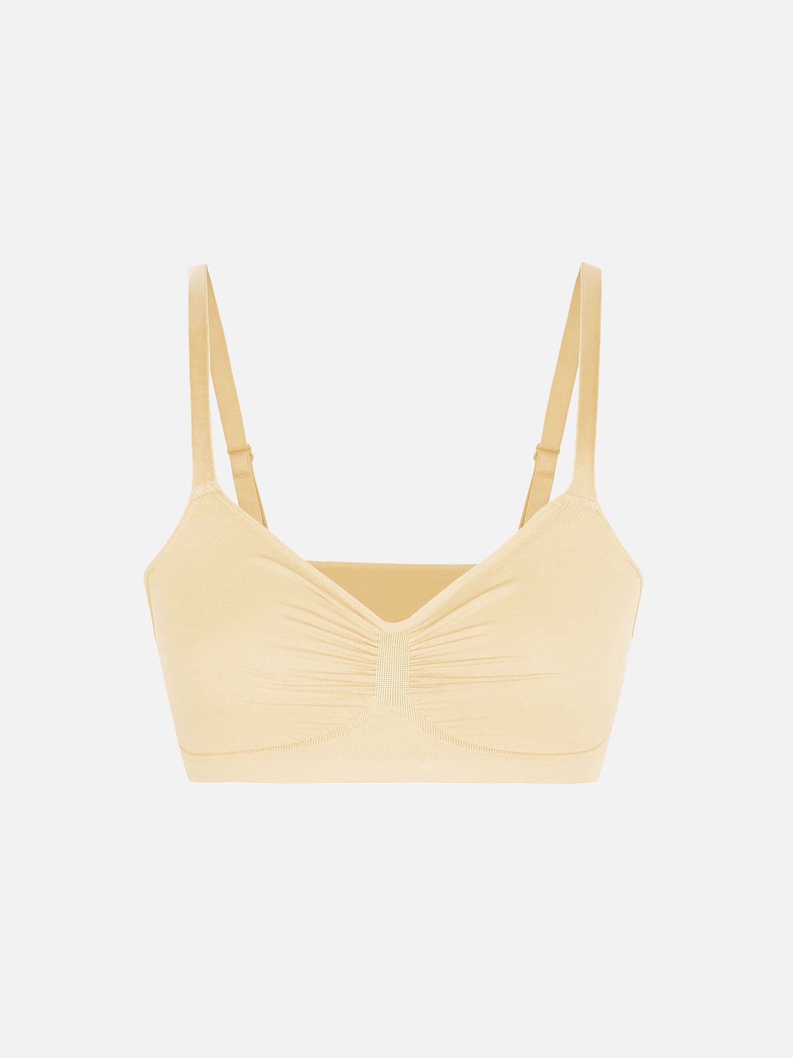 AirLift® Comfort Push-Up BH