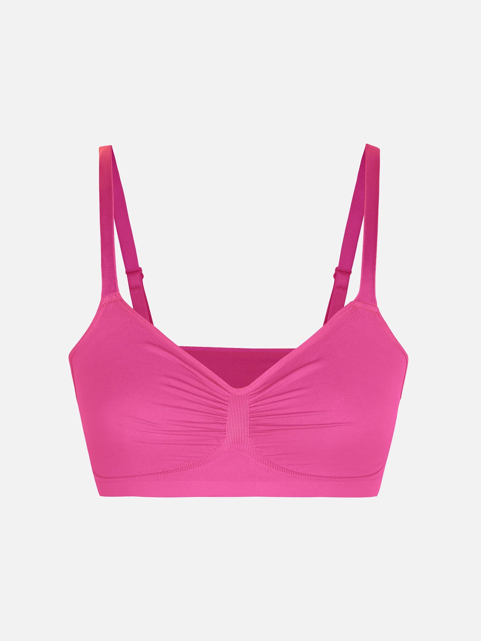 AirLift® Comfort Push-Up BH