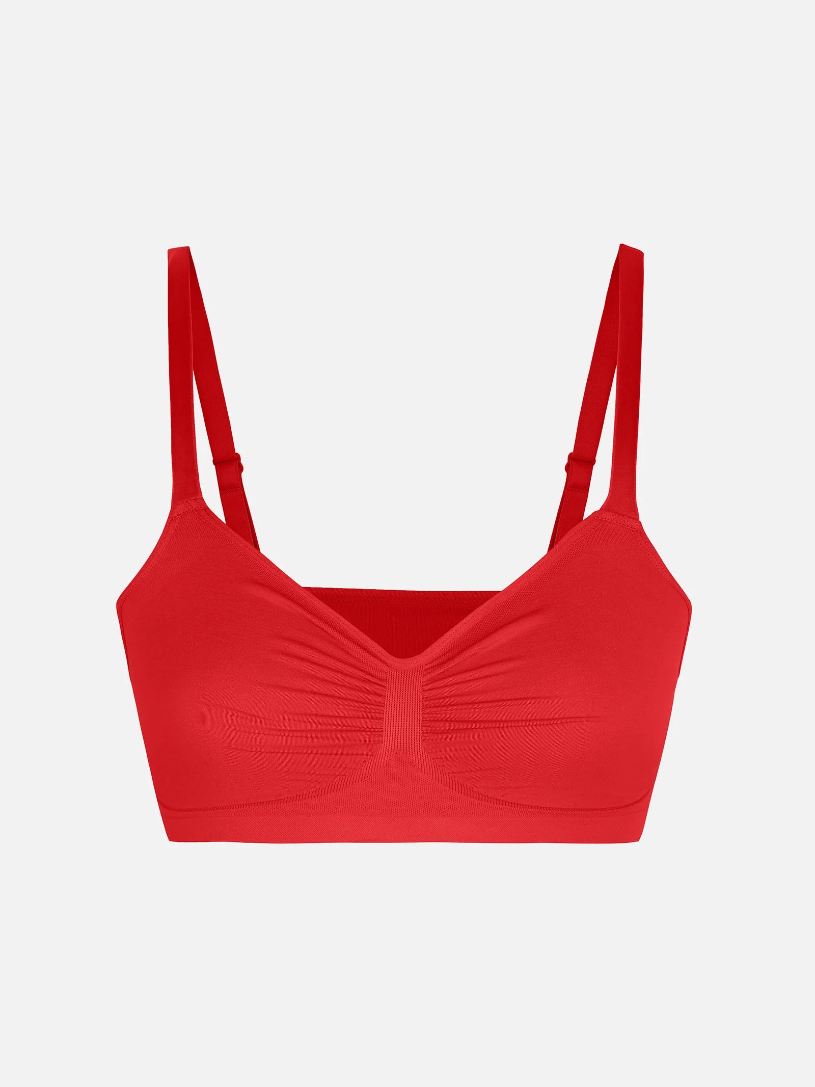 AirLift® Comfort Push-Up BH