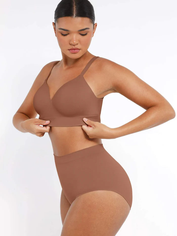 Comfort Shaping BH