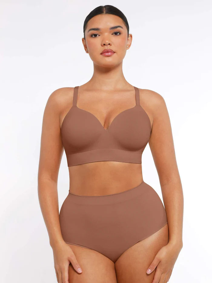 Comfort Shaping BH