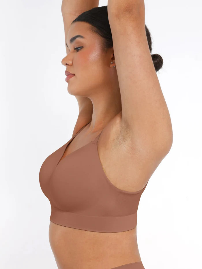Comfort Shaping BH