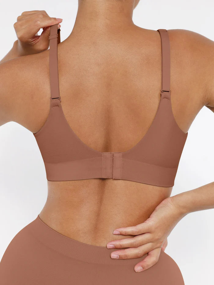 Comfort Shaping BH