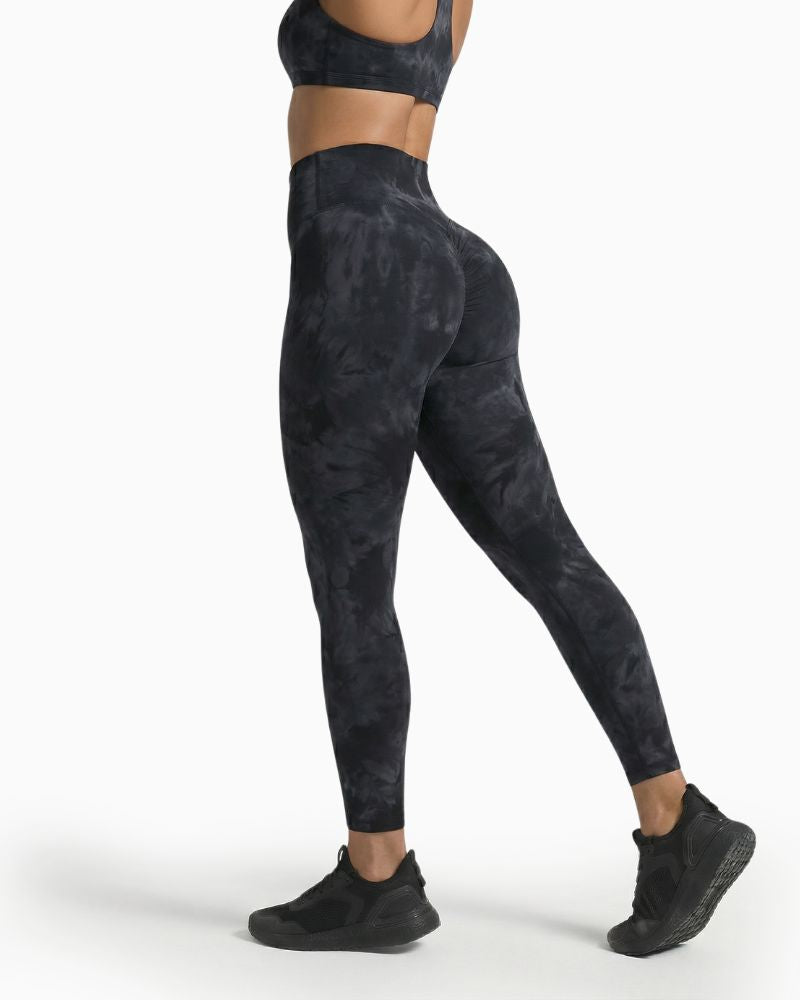 BootyLift™ Leggings