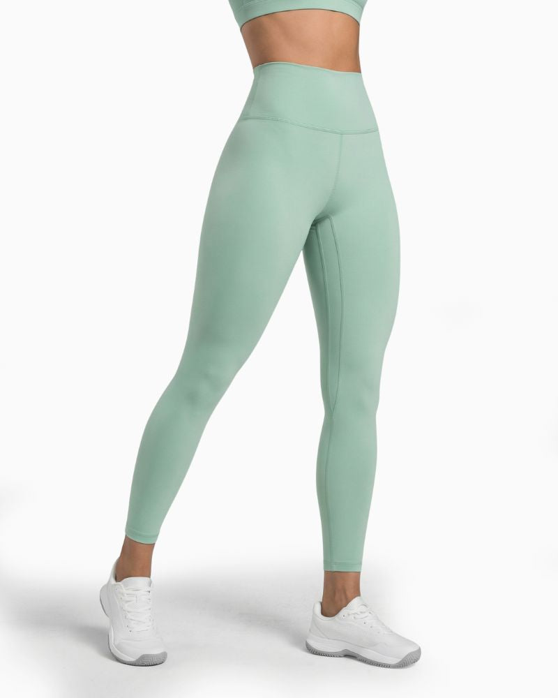 BootyLift™ Leggings