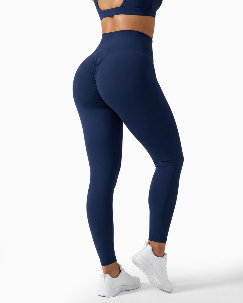BootyLift™ Leggings