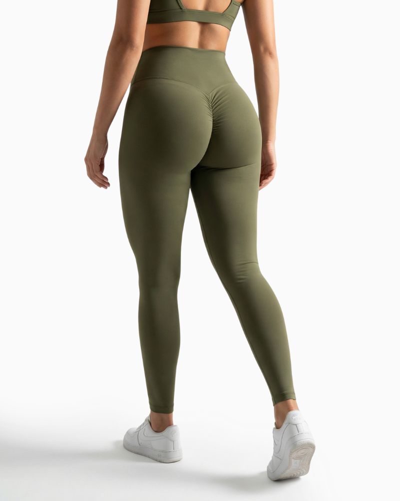 BootyLift™ Leggings
