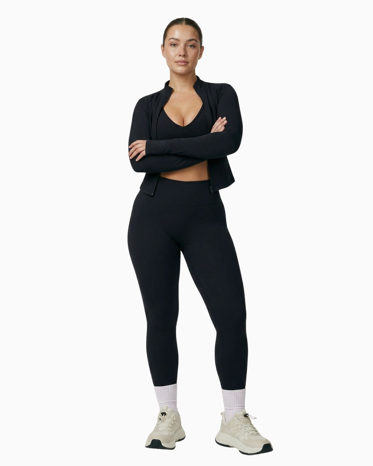 Three-Piece Sculpting Set