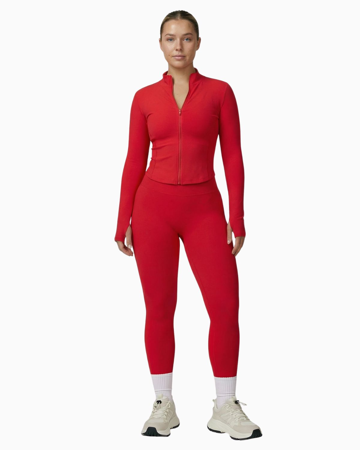 Three-Piece Sculpting Set