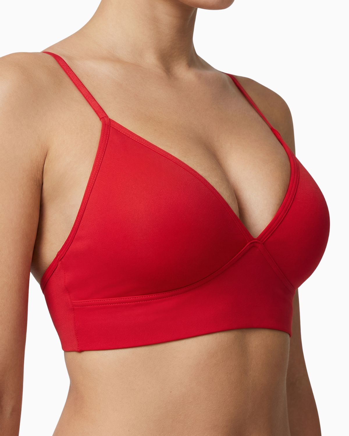 Three-Piece Sculpting Set