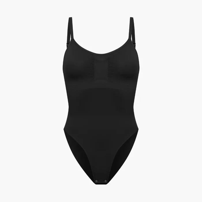 Shapewear
