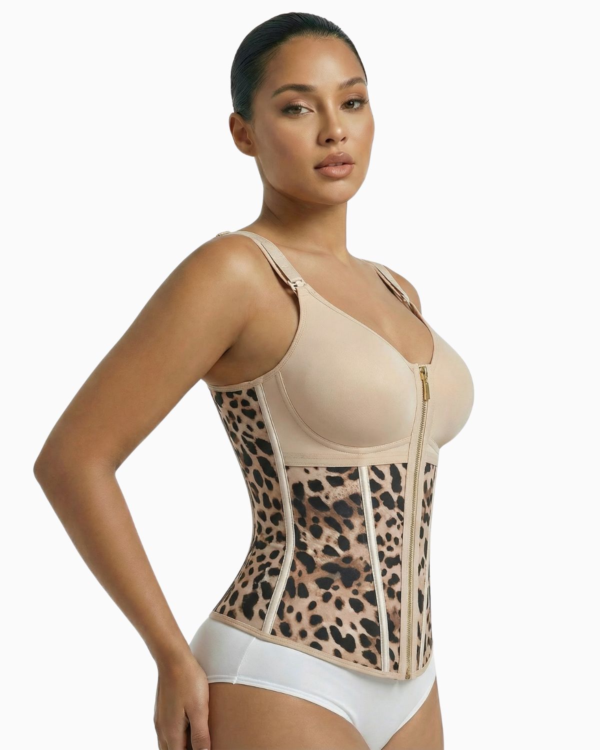 Waist Trainer Corset