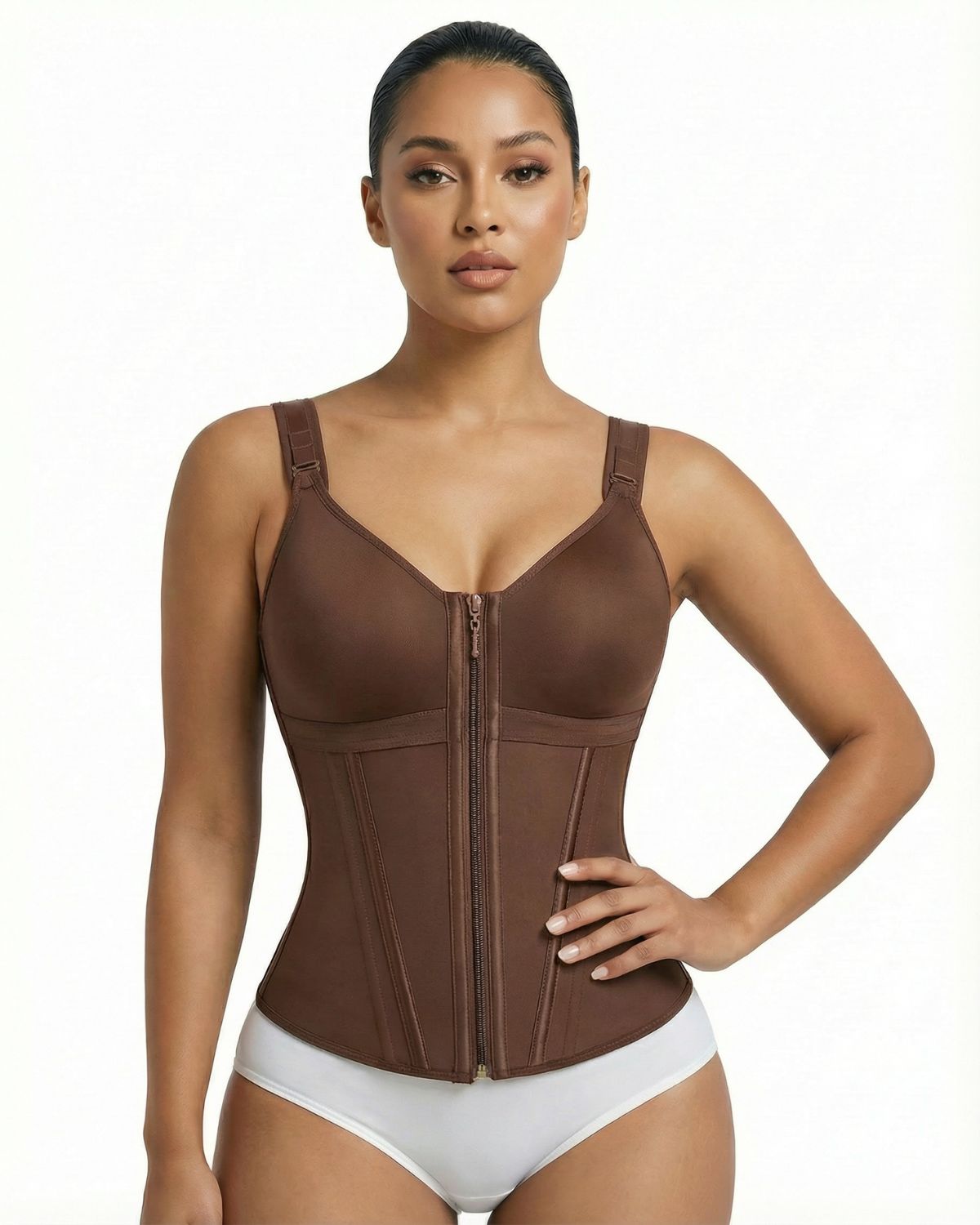 Waist Trainer Corset