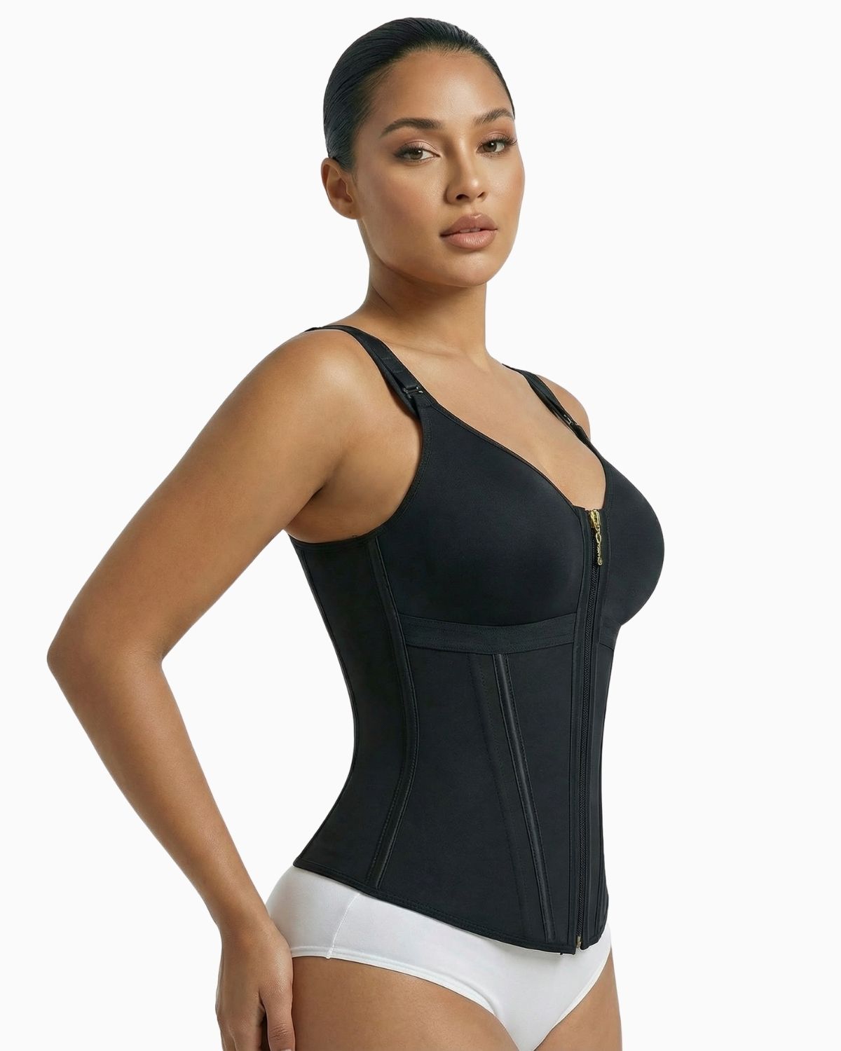 Waist Trainer Corset