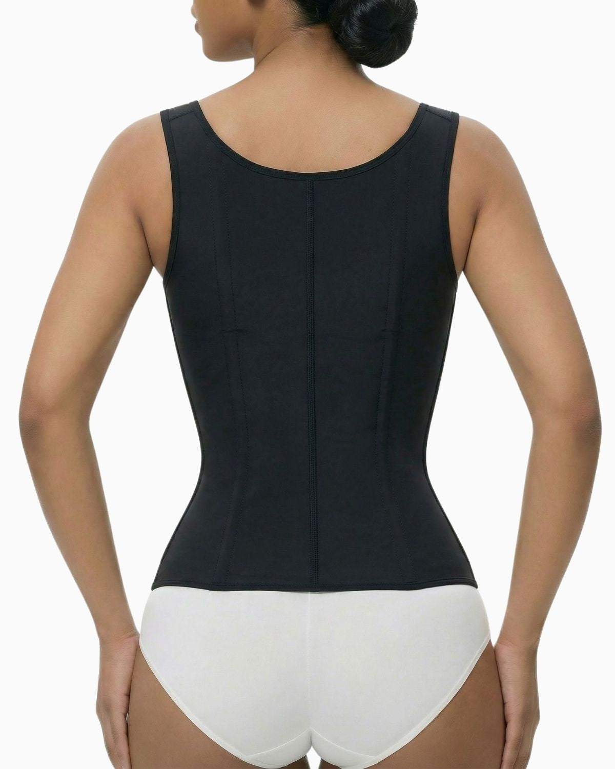 Waist Trainer Corset