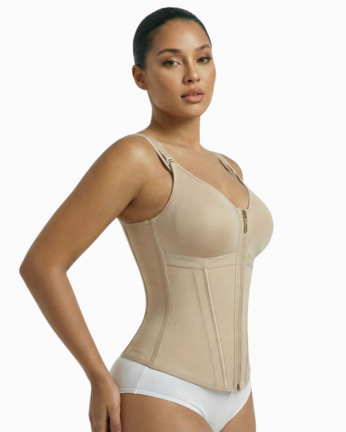 Waist Trainer Corset