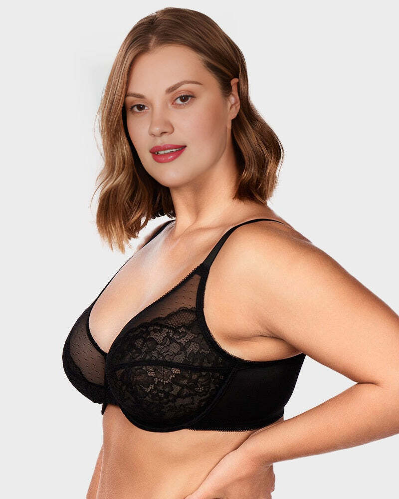 Spitzen Minimizer BH