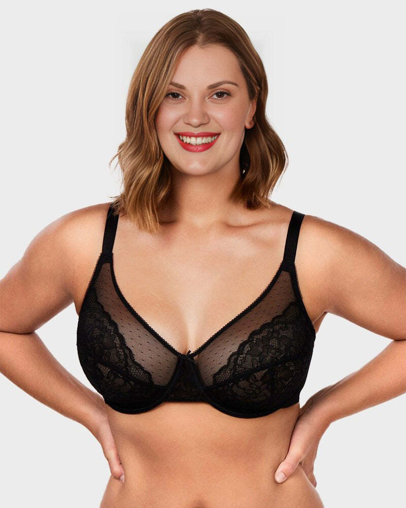 Spitzen Minimizer BH