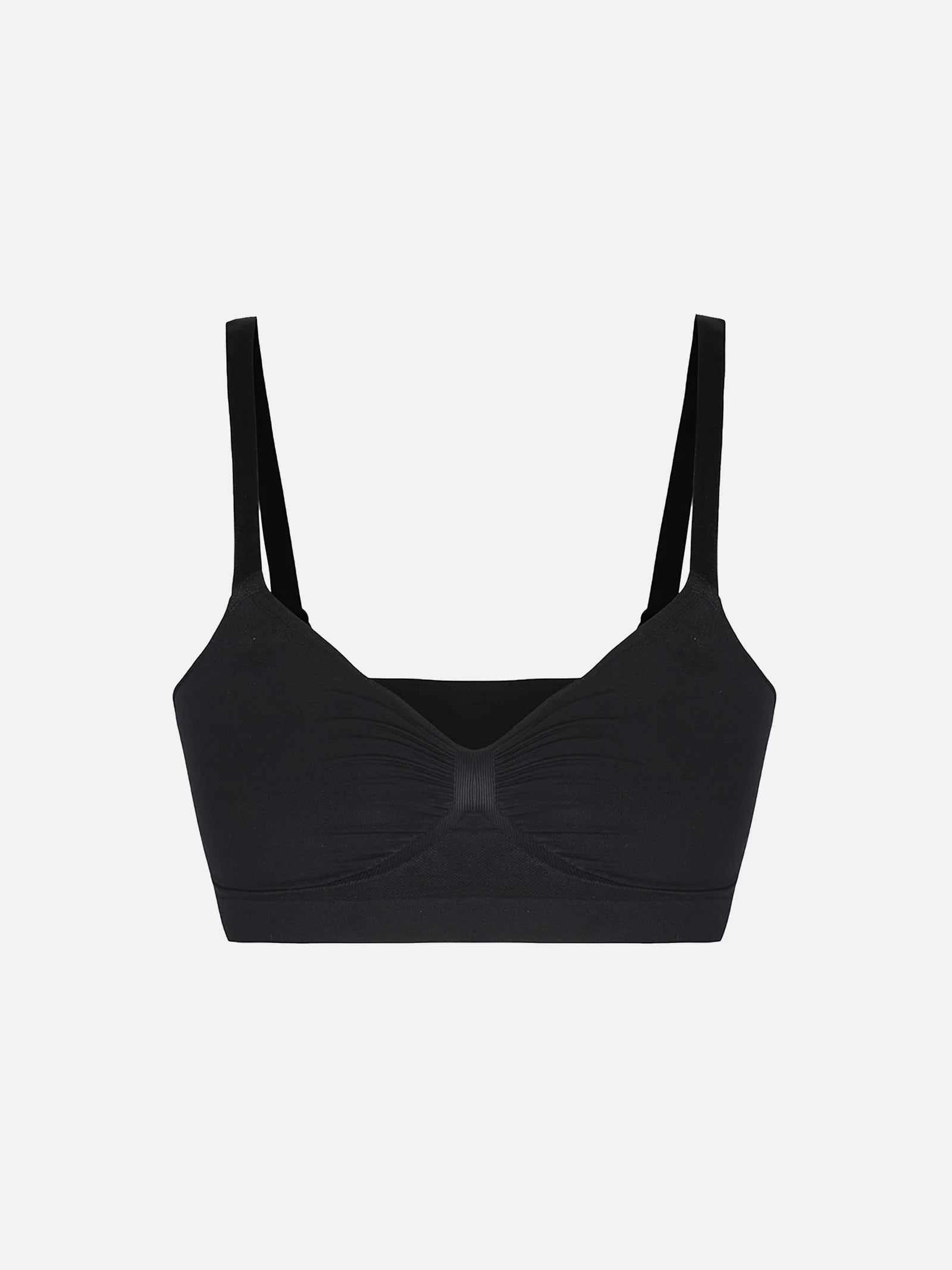 AirLift® Comfort Push-Up BH