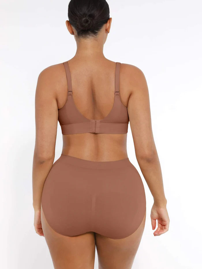 Comfort Shaping BH