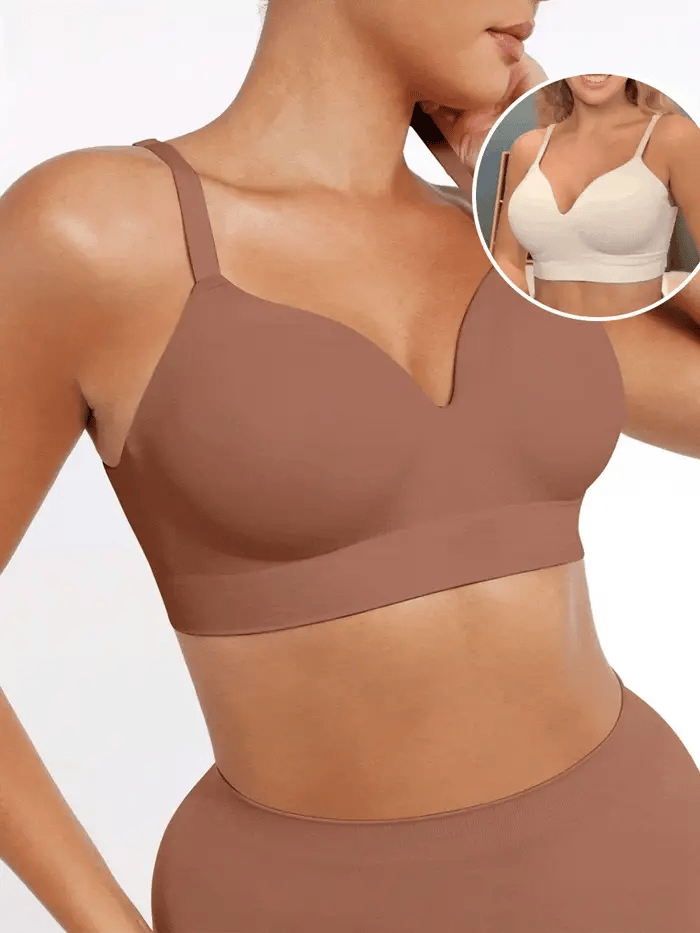 Comfort Shaping BH
