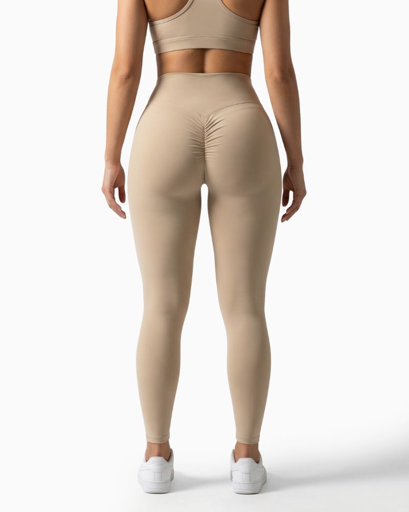 BootyLift™ Leggings