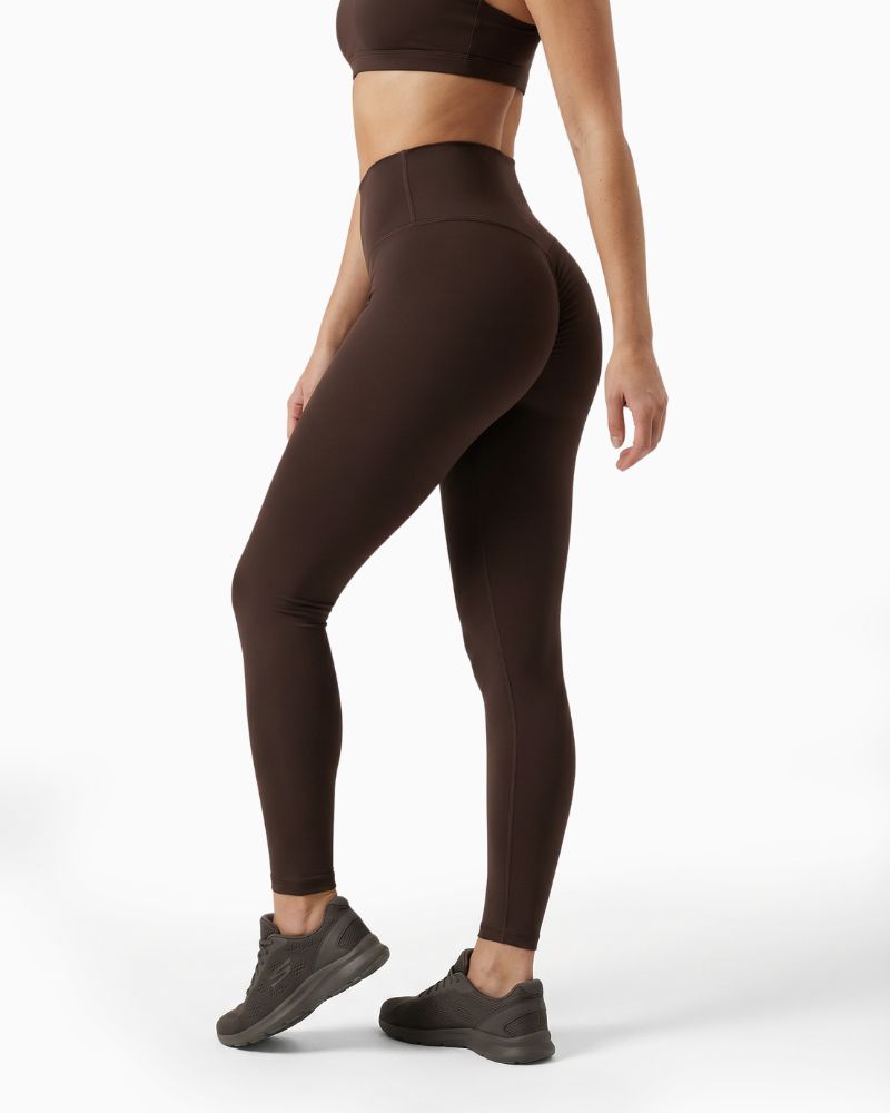 BootyLift™ Leggings