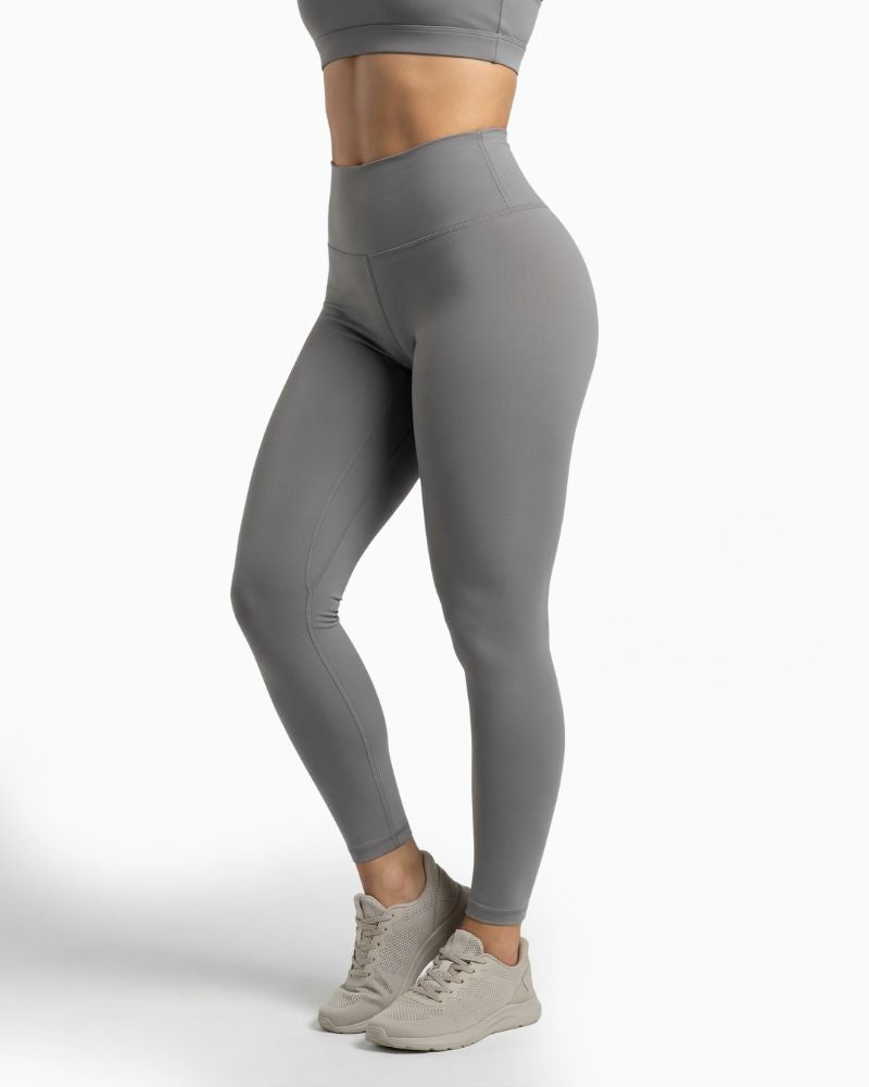 BootyLift™ Leggings