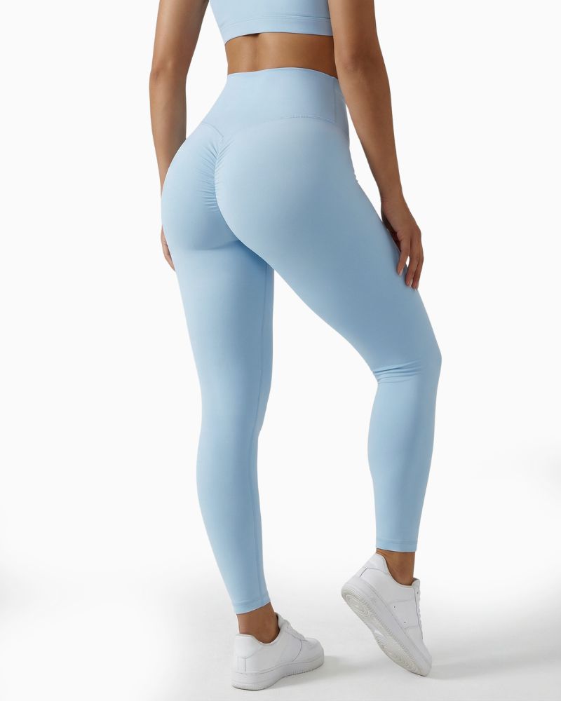 BootyLift™ Leggings