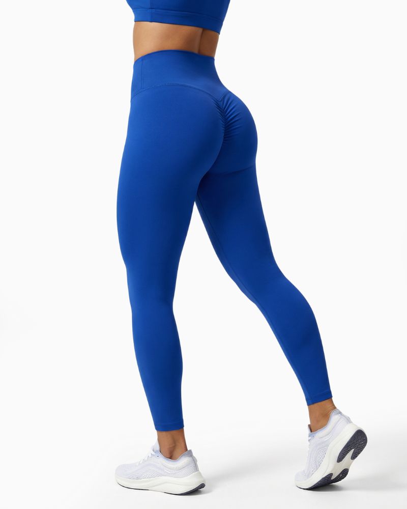 BootyLift™ Leggings