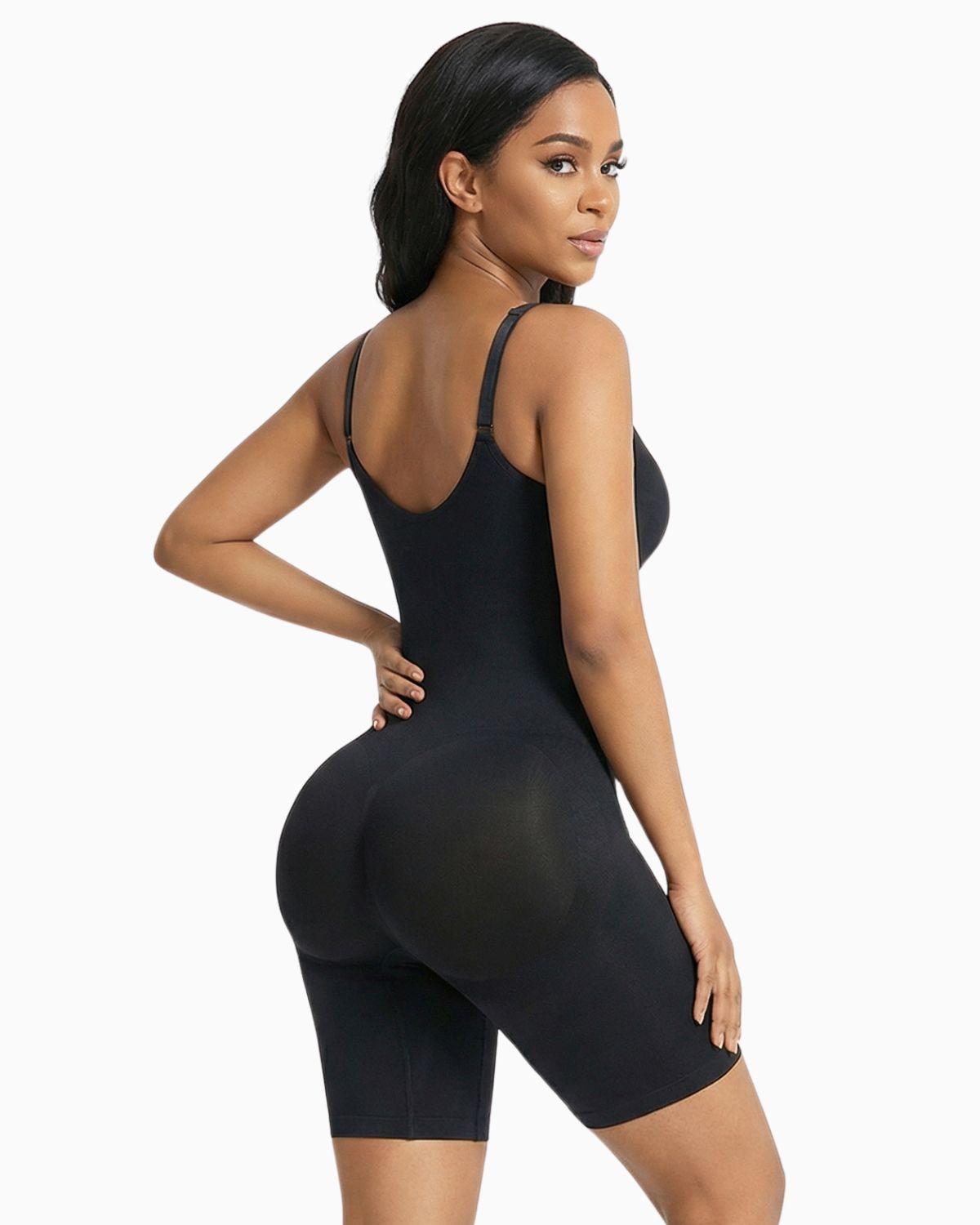 Fajas Moldeadoras Colombianas