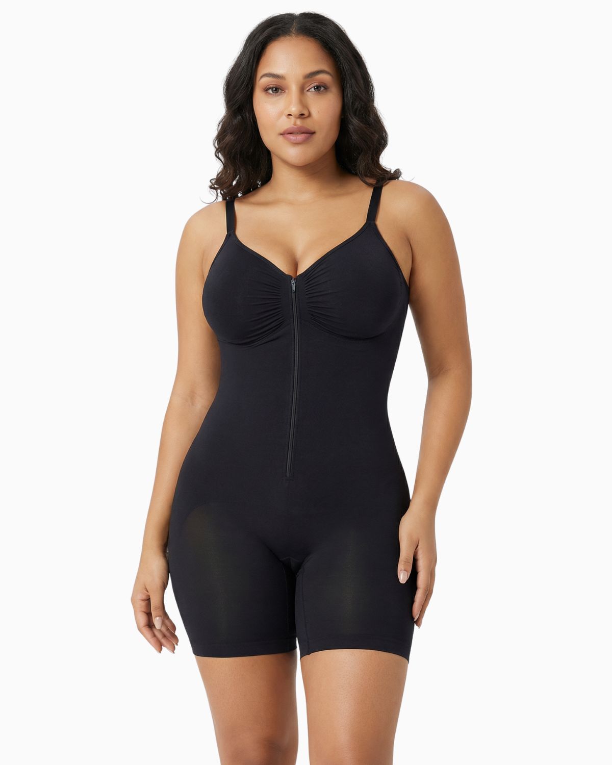 Fajas Moldeadoras Colombianas